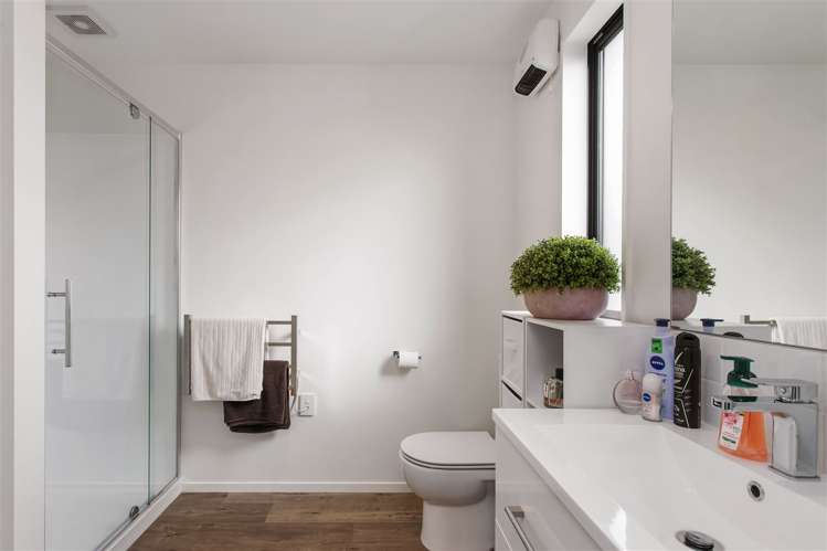 1/171 Cranford Street Saint Albans_7