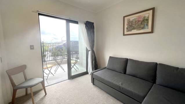 3/1 Coral Tree Avenue Wiri_2