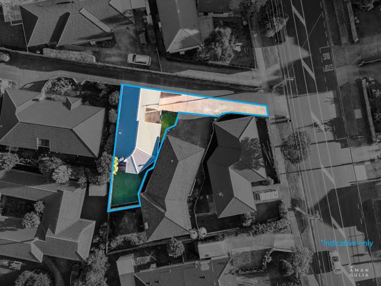 70B Sturges Road Henderson_17