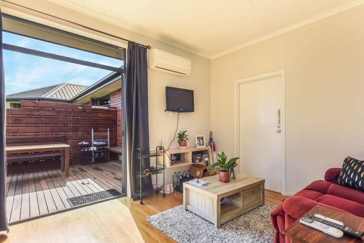 1 Stanhope Rise Richmond_20