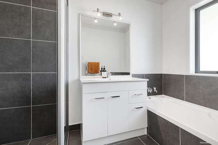 62 East Street Pukekohe_13