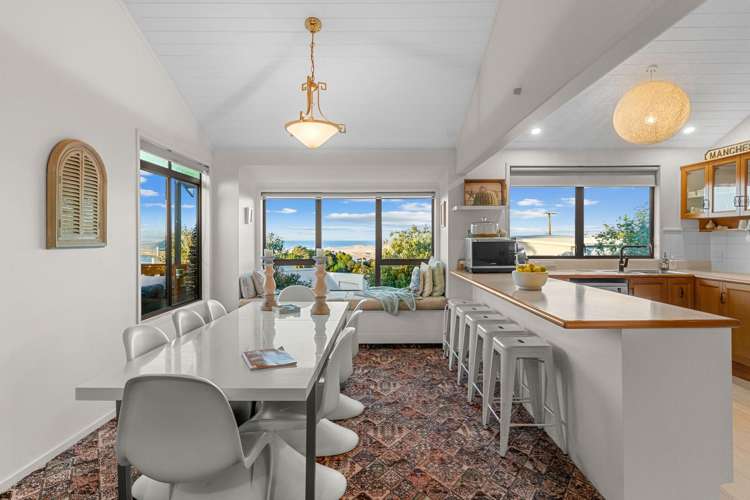 21 Devon Street Mangawhai Heads_30