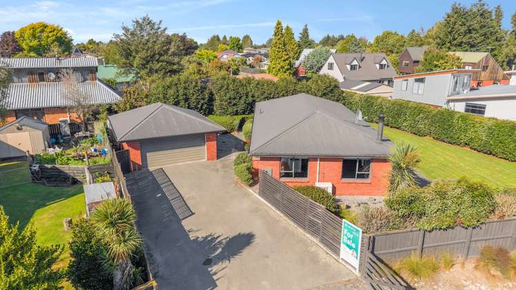 8 Talbot Place Methven_1