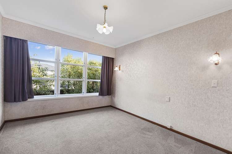 20 Clare Street Cambridge_10