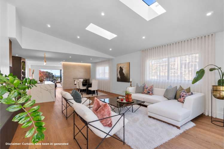 1/21 Eastcliffe Road_0