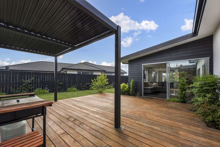 47 Berryfield Drive Richmond_12