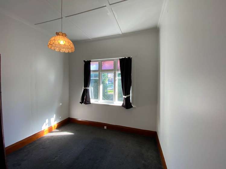 40 Alberta Street Pt Chevalier_4