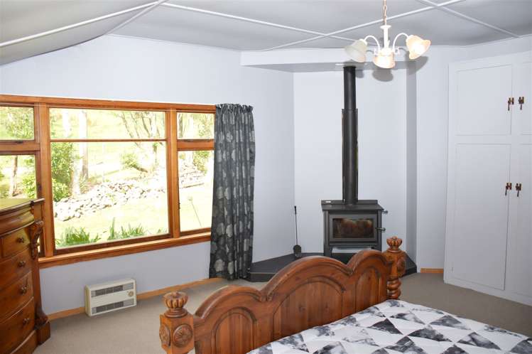 333 Little Akaloa Road Little Akaloa_8