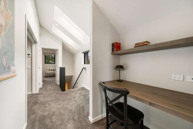 5/151 Upton Street Wanaka_20