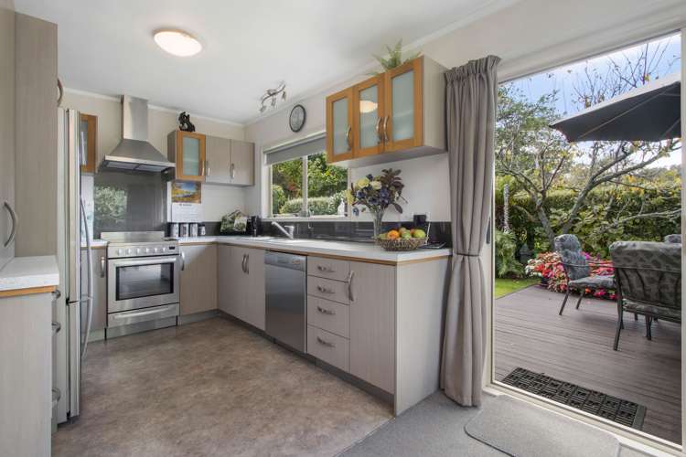 25 Gilmour Street Waihi_3