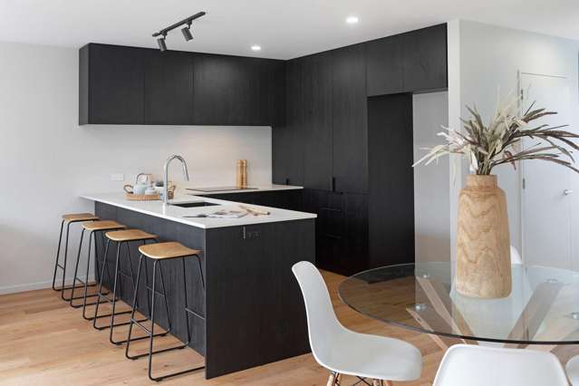 2/117 Hills Rd Edgeware_1