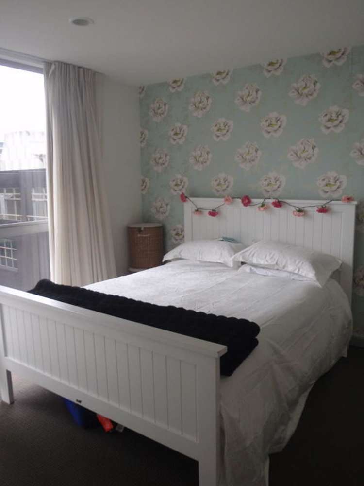 301/9 Gilmer Terrace Wellington Central_5