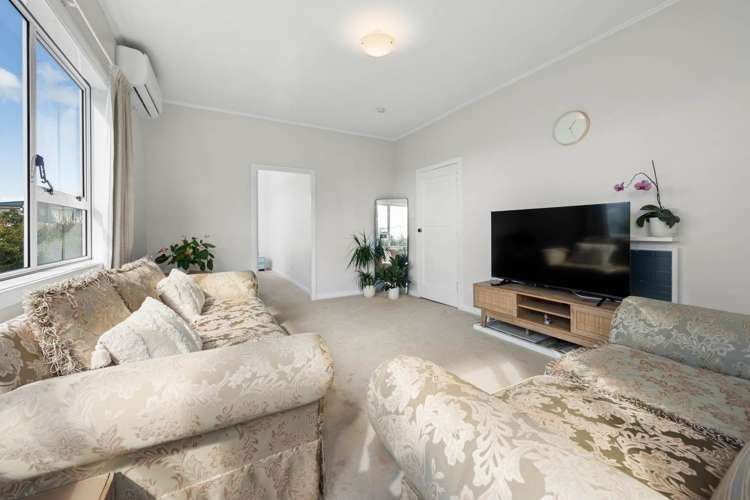 13 Kawau Road Greenlane_6