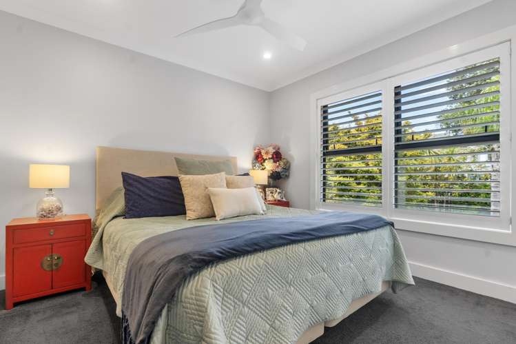 2/15 Walter Street Hauraki_14