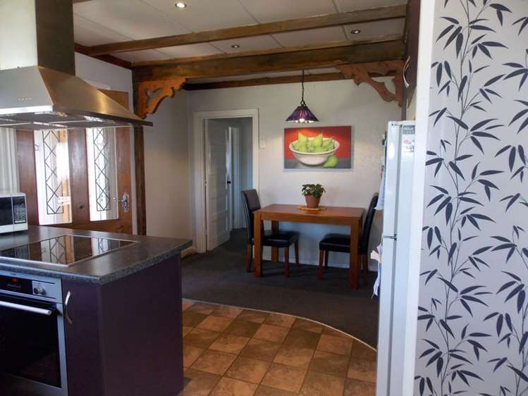 26 Rhodes Street Pareora_16