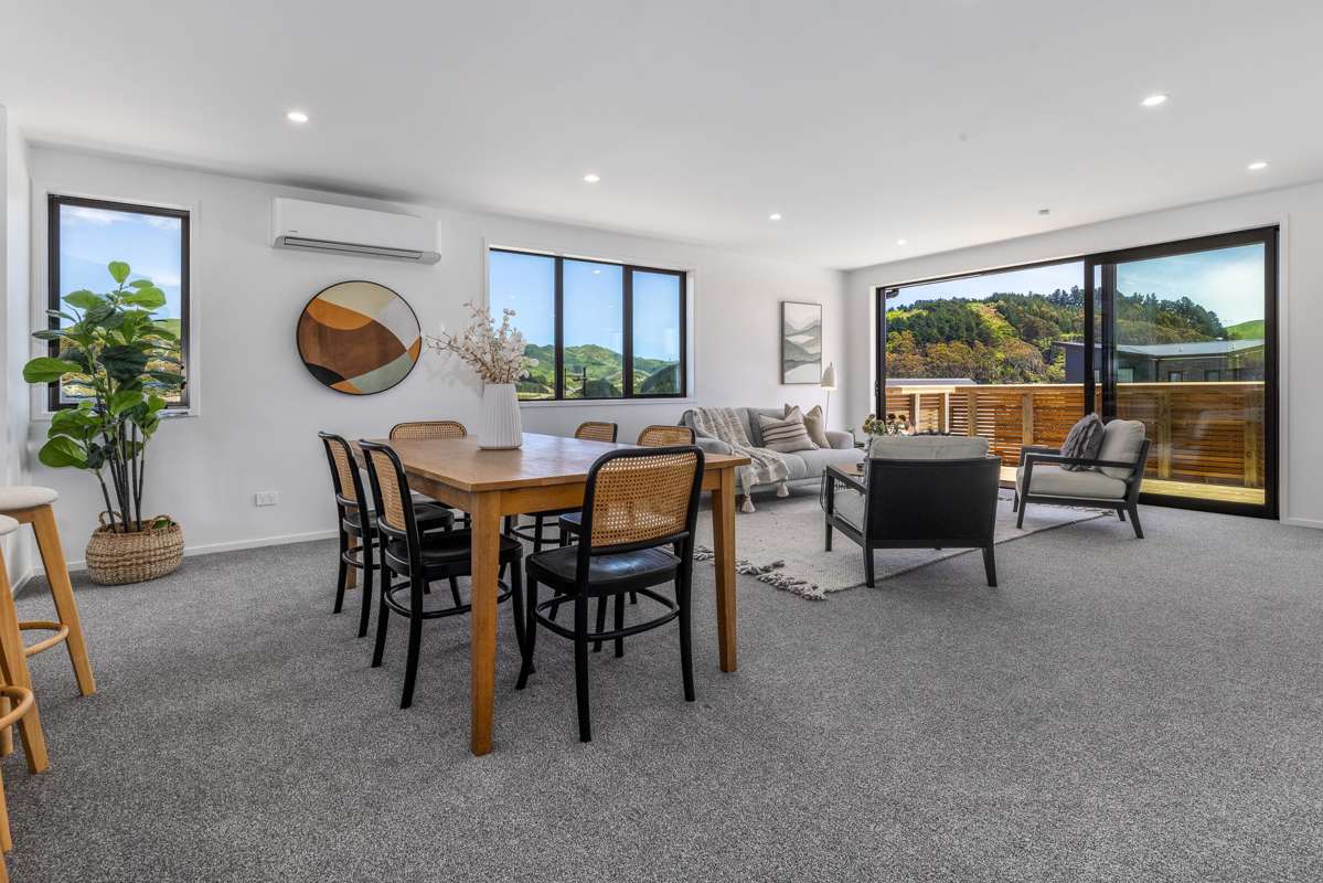 65 and 63 Oakum Road_4