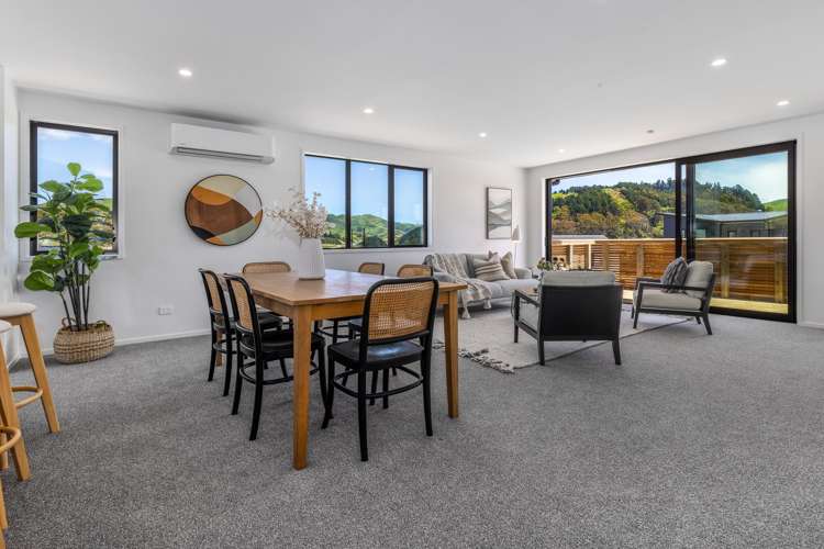 65 and 63 Oakum Road Whitby_8