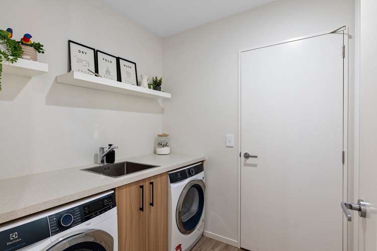 5 Sandsview Way Rolleston_14