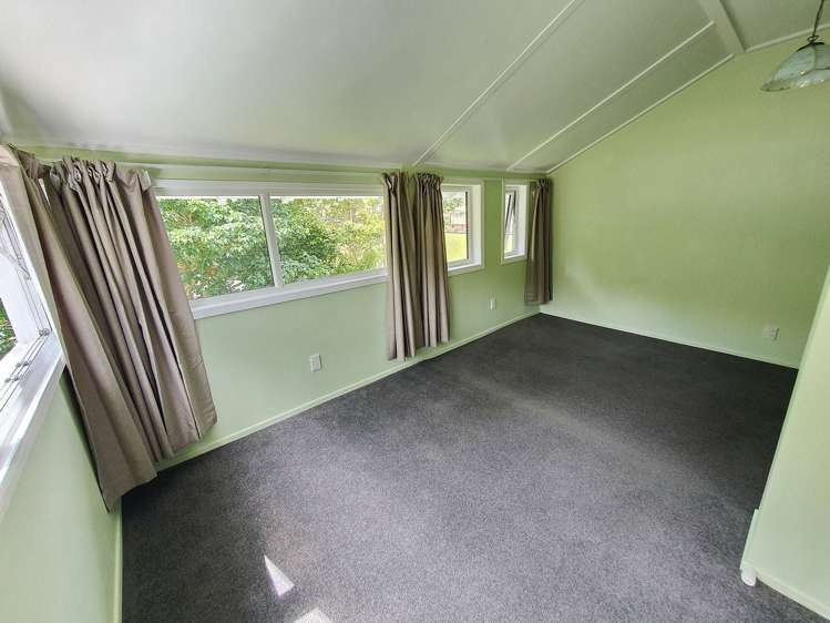 161A Hataitai Road Hataitai_9