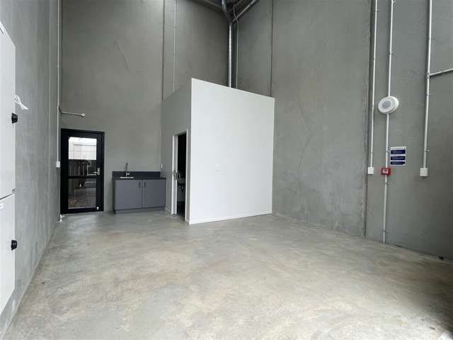 6/10 Harrison Road Mount Wellington_1