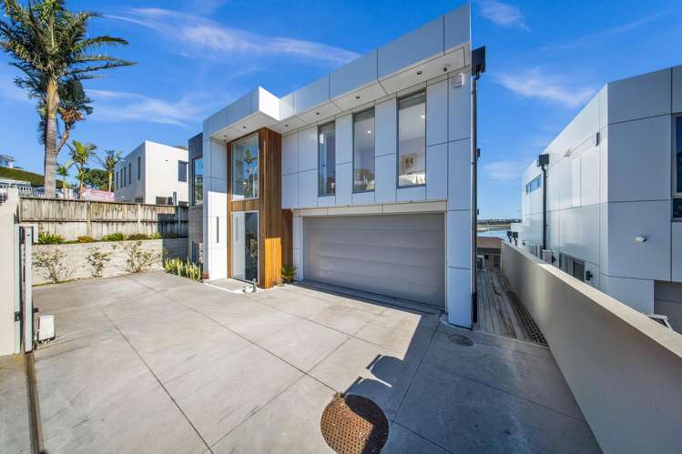 3A Bucklands Beach Road_4
