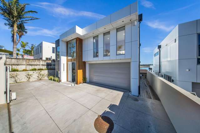 3A Bucklands Beach Road Bucklands Beach_4