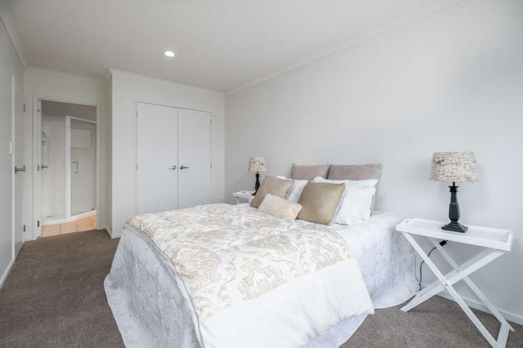 94c Naylors Drive Mangere_10