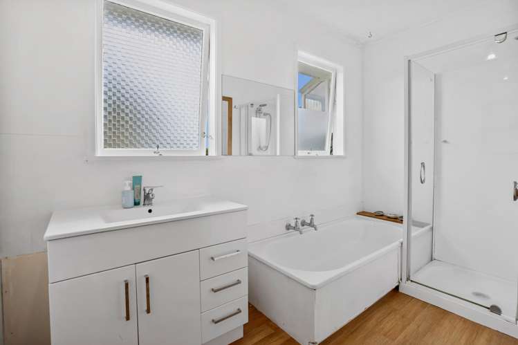 13 Whitelaw Place Te Kamo_14