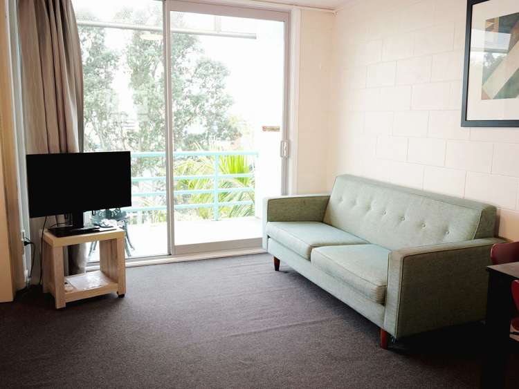 Address withheld Epsom_5