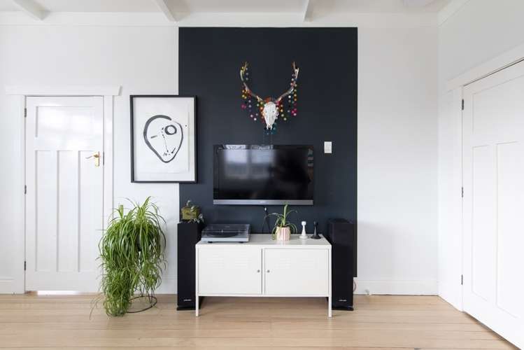 15 Truro Road Sandringham_11