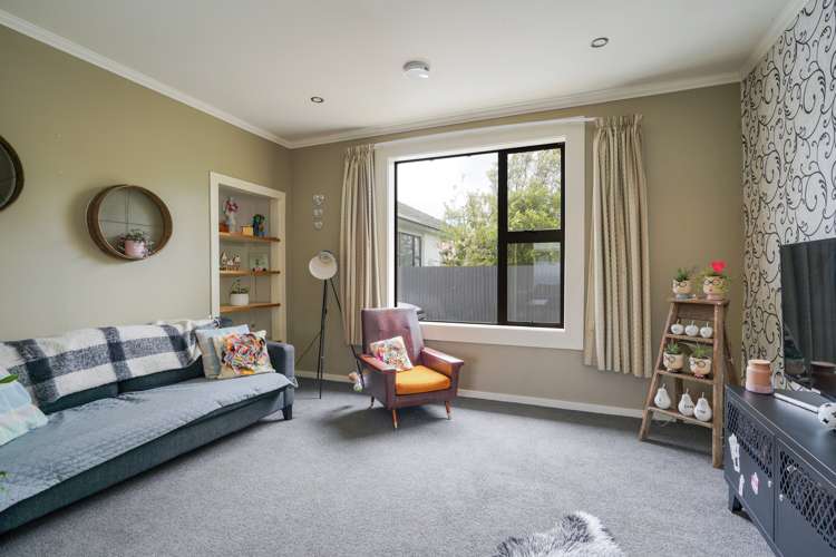 197 Lorn Street Glengarry_9