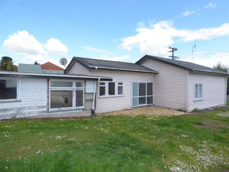 58 Kakamutu Road Otorohanga_13