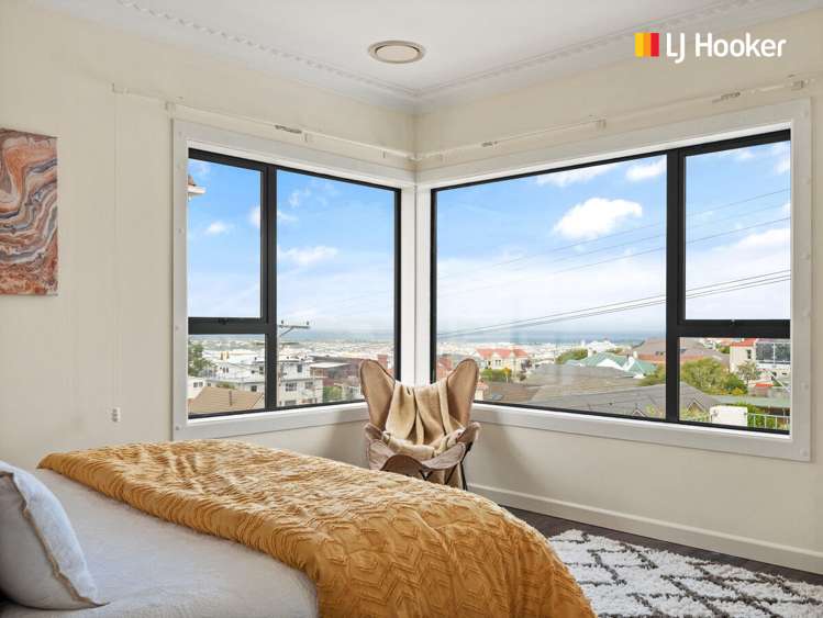 61 Duncan Street Dunedin Central_5