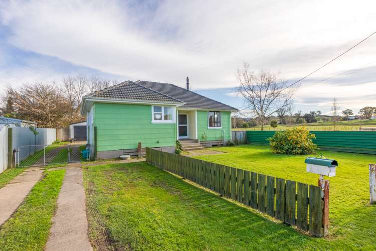 5 Bennett Street Waipawa_15