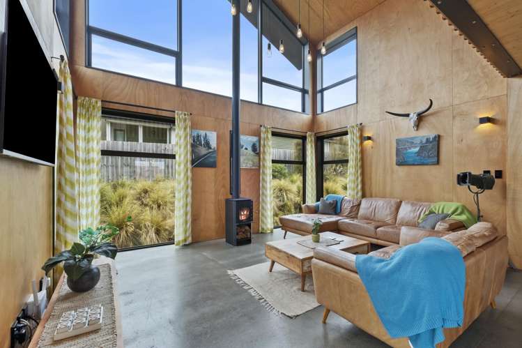 22 Rutherford Crescent Hanmer Springs_2