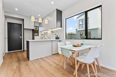 1,5,7/113 Flanshaw Road_2