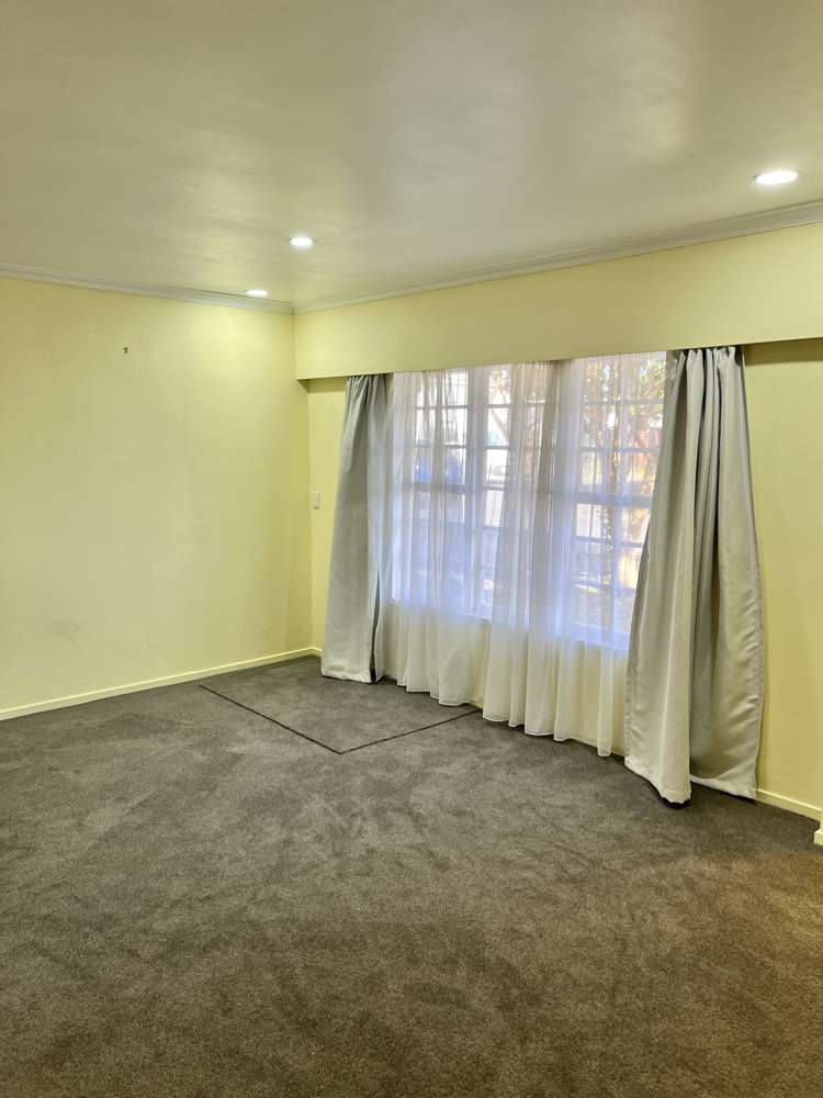 15 Avalon Court Otahuhu_5