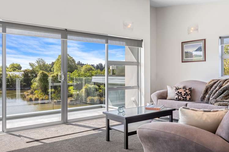 29/261 Lees Road Kaiapoi_18