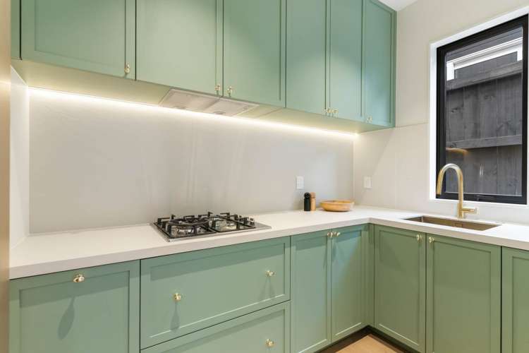 22 Pakirikiri Street Long Bay_6