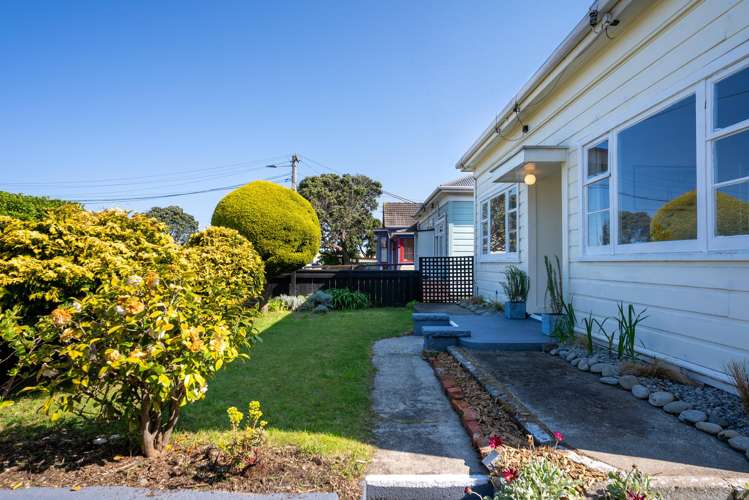 9 Buick Street Petone_16