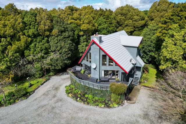 Fantastic Family Home!