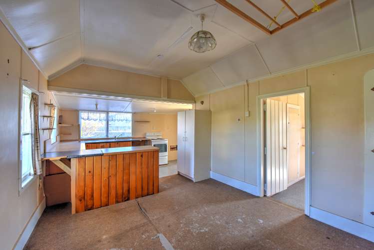 29 Swalwell Street Waikaia_1