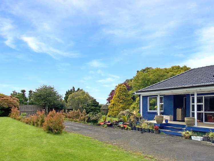 15 Guy Road Kaikohe_1