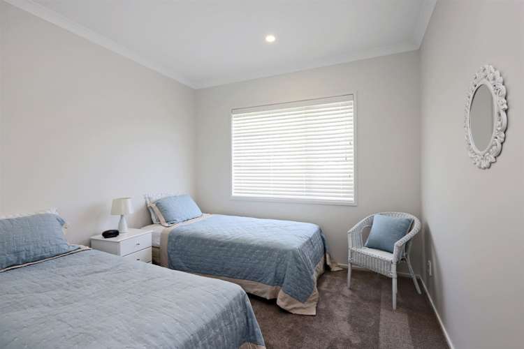 49 Arataki Road Havelock North_10