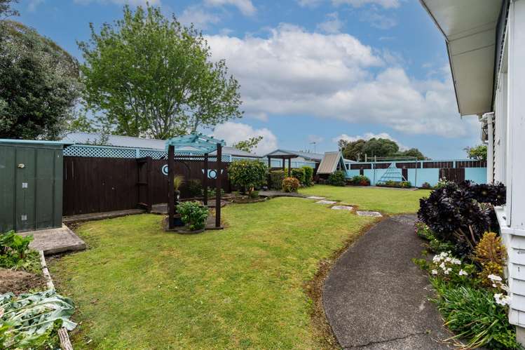 193b Ohaupo Road Glenview_14