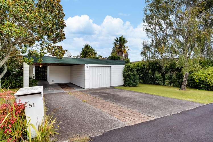 51 Kakanui Avenue_0