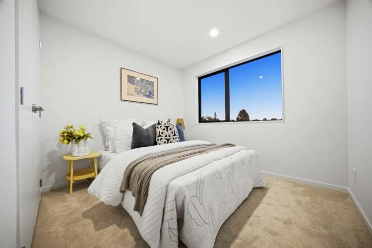 43B Olsen Avenue Hillsborough_20