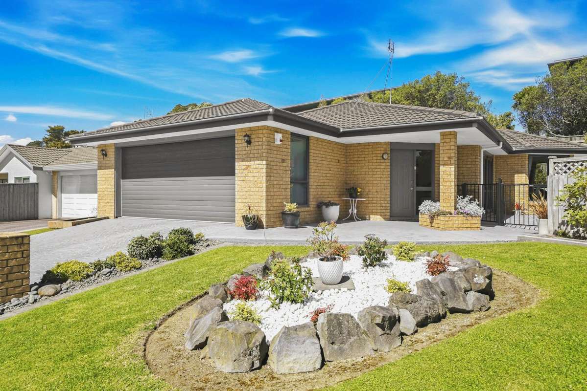 48 Brigham Young Drive_0