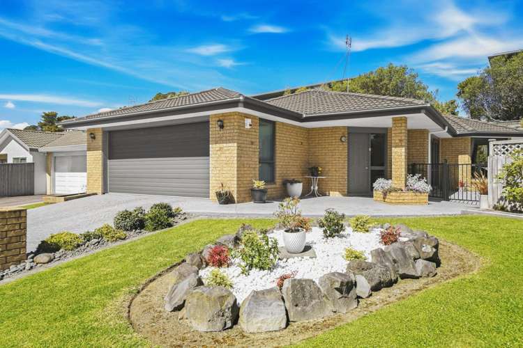 48 Brigham Young Drive Albany_0