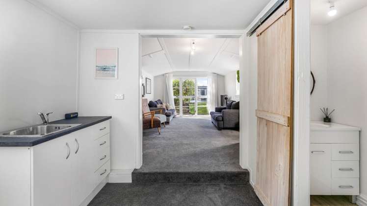 25 Stevenson Road Clarks Beach_23